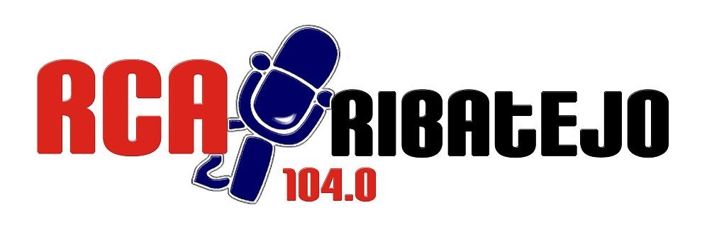 Rádio Comercial de Almeirim